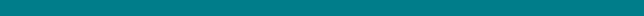 gradbar
